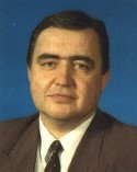 Никитин Владимир Степанович