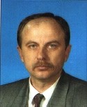 Сенин Григорий Николаевич