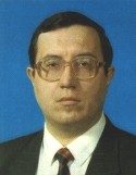 Вакуленко Михаил Юрьевич
