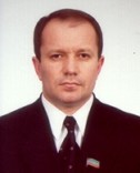 Азизов Магомедфазил Загидинович