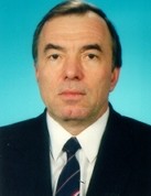 Горбачев Владимир Иванович