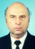 Бурулько Александр Петрович